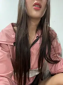 Aylin-fire webcam