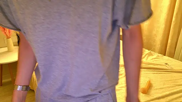 legacy_star (G teen) - #69-position #anal #blowjob #cam2cam #cowgirl #cumshot #dildo-or-vibrator #doggy-style #double-penetration #facesitting #facial #fingering #foot-fetish #footjob #handjob #hardcore #hd #kissing #massage #masturbation #middle-priced-privates #oil-show #pussy-licking #recordable-publics #rimming #role-play #shaven #small-tits #smoking #spanking #student #swallow #69-position #anal #anal-doggy-style #anal-fingering #anal-masturbation #anal-petite #anal-teens #anal-white #blowjob #blowjob-teens #brunettes #brunettes-blowjob #brunettes-petite #brunettes-teens #cam2cam #cowgirl #cumshot #dildo-or-vibrator #dildo-or-vibrator-anal #dildo-or-vibrator-double-penetration #dildo-or-vibrator-teens #doggy-style #double-penetration #facesitting #facial #fingering #fingering-teens #fingering-white #flashing #foot-fetish #foot-fetish-teens #footjob #handjob #handjob-teens #hardcore #hardcore-teens #hd #long-hair #massage #masturbation #masturbation-teens #middle-priced-privates #middle-priced-privates-teens #middle-priced-privates-white #moderately-priced-cam2cam #oil-show #petite #petite-teens #petite-white #pussy-licking #recordable-publics #role-play #role-play-teens #shaven #short-hair #small-tits #small-tits-teens #small-tits-white #smoking #spanking #student #teens #white #white-teens