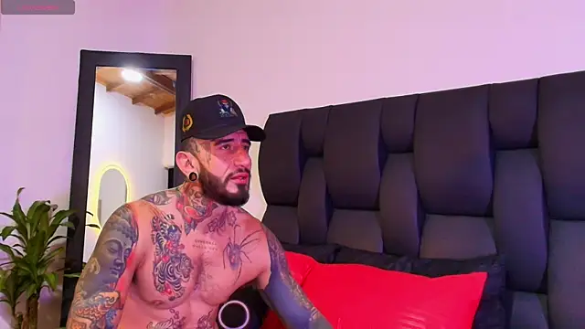dilan_scootk_j webcam