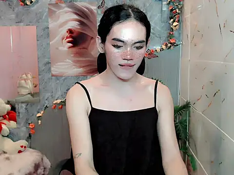 Crisgwapa08 webcam