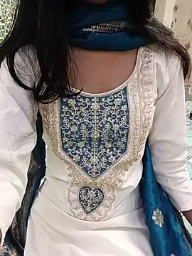 daisy_shah_ (F young) - #best #blowjob #cam2cam #cheapest-privates #cooking #cowgirl #doggy-style #erotic-dance #fingering #footjob #hindi #mobile #new #office #orgasm #smoking #striptease #topless #upskirt #yoga #affordable-cam2cam #best #best-young #blowjob #brunettes #brunettes-blowjob #brunettes-petite #brunettes-young #cam2cam #cheapest-privates #cheapest-privates-best #cheapest-privates-indian #cheapest-privates-young #cooking #cowgirl #doggy-style #erotic-dance #fingering #fingering-indian #fingering-young #footjob #hindi #indian #indian-young #mobile #mobile-young #new #new-brunettes #new-cheapest-privates #new-indian #new-mobile #new-petite #new-young #office #orgasm #petite #petite-indian #petite-young #romantic #romantic-indian #romantic-young #smoking #striptease #striptease-indian #striptease-young #topless #topless-indian #topless-young #upskirt #yoga #yoga-young #young