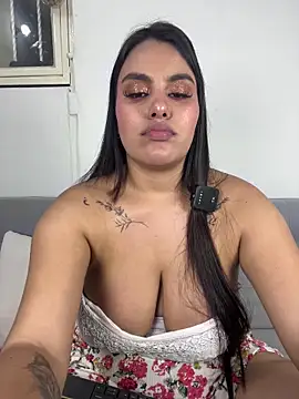 Jeen_taylor1 webcam