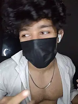 roxiii_ (M young) - #anal #anal-toys #asian #black-hair #chastity #cheap-privates #cosplay #cum-play #cumshot #dirty-talk #flashing #flexing #hindi #indian #leather #mobile #muscular #new #outdoor #sexting #small-audience #straight #ticket-and-group-shows #young
