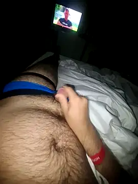 Eroticstil webcam