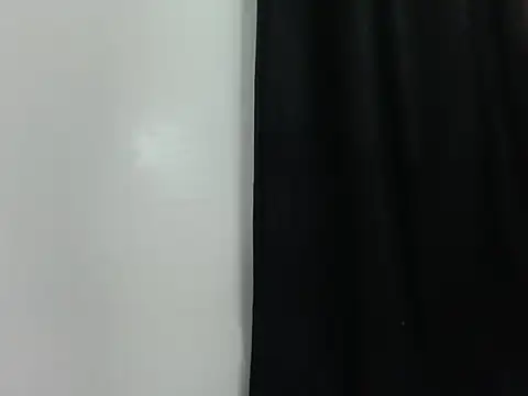 Sweet_Kisha webcam