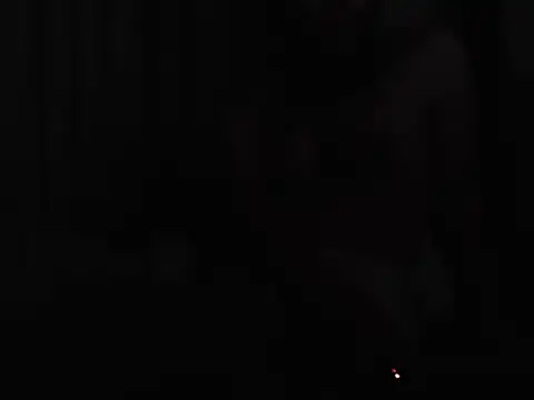 HOW70 webcam