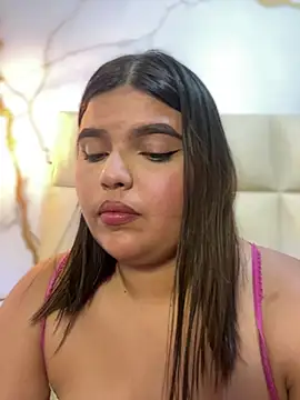 Lia_sexx webcam