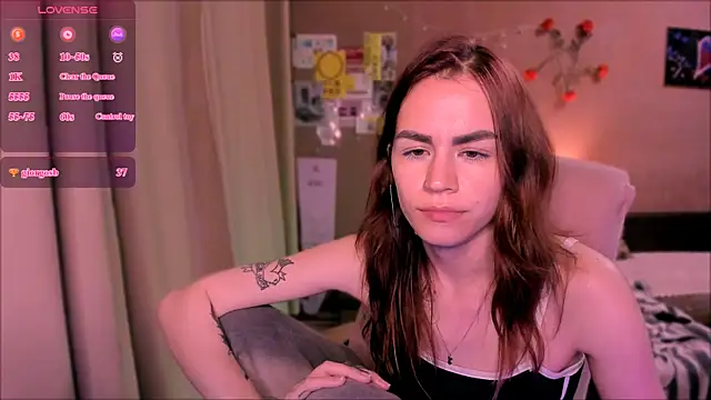 _selectrra webcam