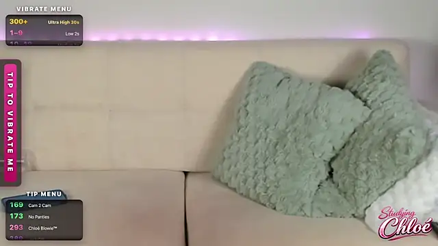 itschloelaurent