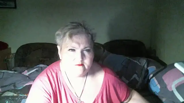 Lana555 webcam