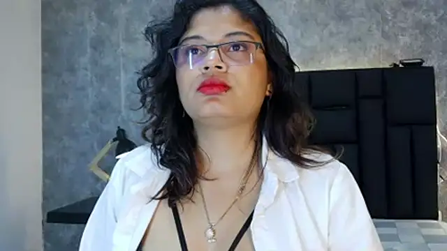 yeral2017 webcam