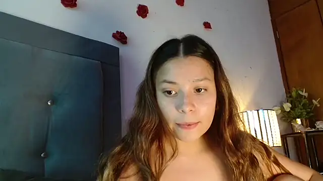 3littles webcam