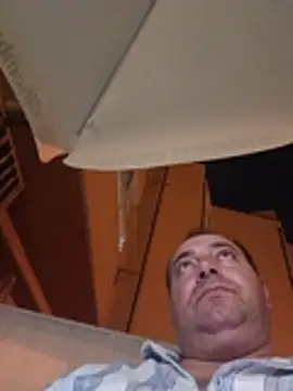 gladieitore webcam