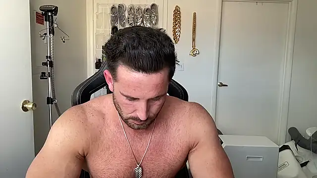 brettmycles28 webcam
