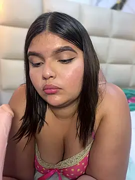 Lia_sexx webcam