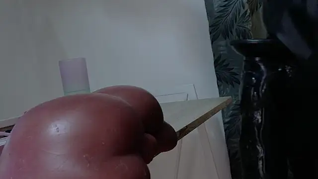 Misscarolsph live cam on StripChat