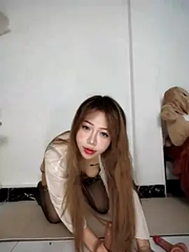 -Bongg-