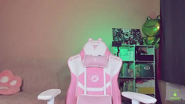 AmyRose6969