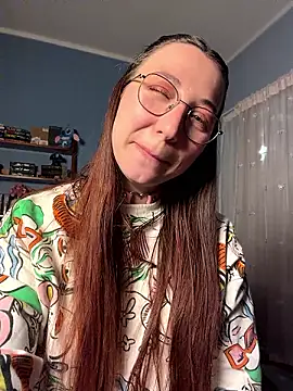Monthain007 Live Web Cam Show