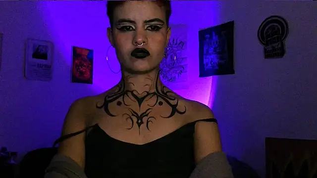 alex_one888 webcam
