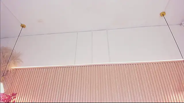 NahimiThompson webcam