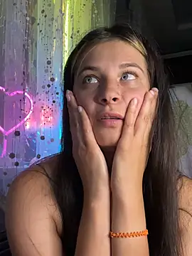 _Anna_cutie_ webcam