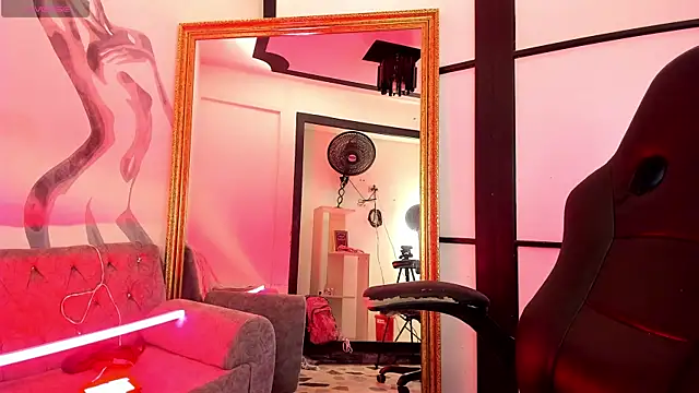 valka_02_ live cam on StripChat