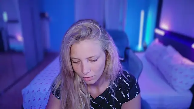 AnastasiaAniess webcam