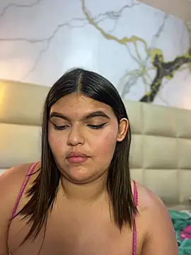 Lia_sexx webcam