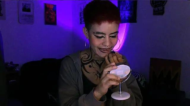 alex_one888 webcam