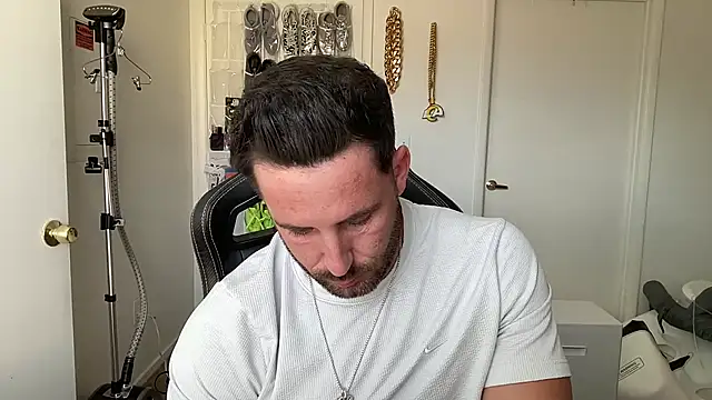 brettmycles28 webcam