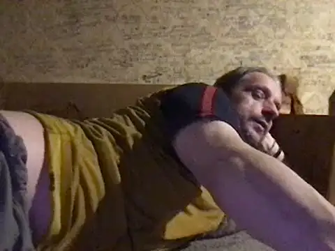 -TrafoX3- webcam