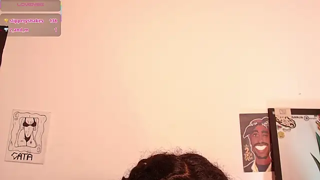 Cata_green