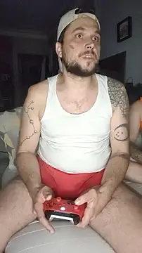 Titilouonlyf69 webcam