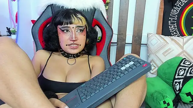 MeowMota_ webcam
