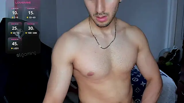 Tommy_Bred webcam