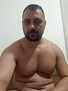 Mirkoxxx@xh webcam