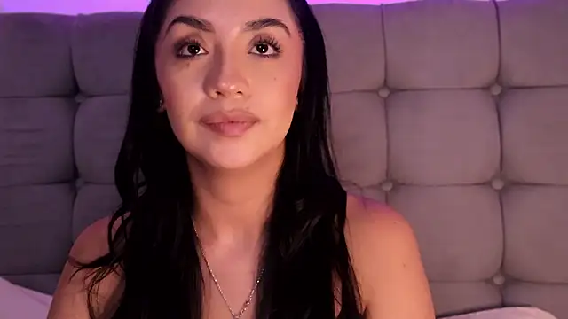 ana_riveros webcam