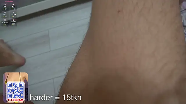 cream_fucks webcam
