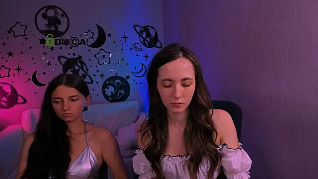 bella_dorn webcam