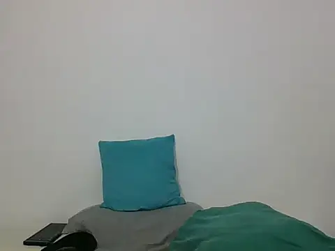 TRIISTAN_KING10 webcam