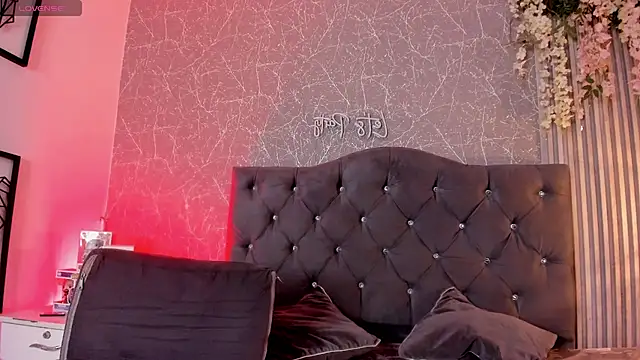 lana_gill1 live sex cam