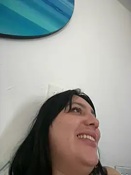 Vicky_Sixx webcam