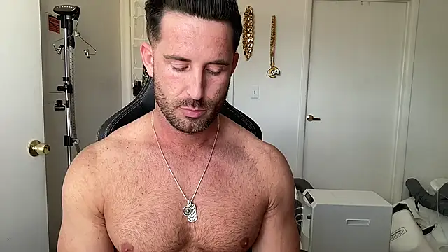 brettmycles28 webcam