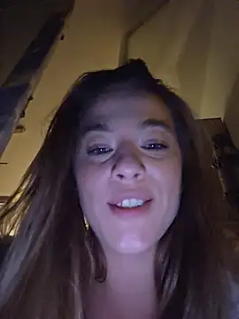 Luna_Lynn webcam