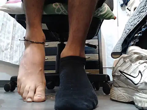 thomass1018 webcam