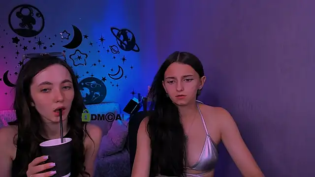bella_dorn webcam