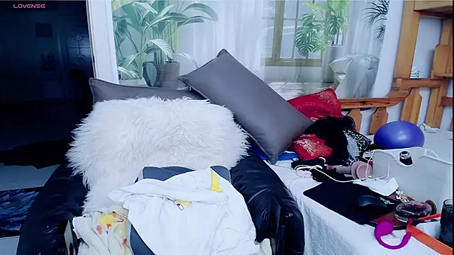 amysasa webcam