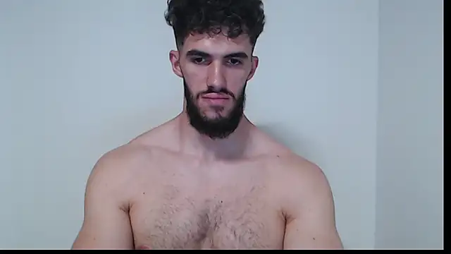 hiddenf webcam