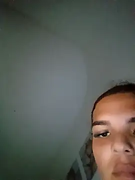 sillerzinha